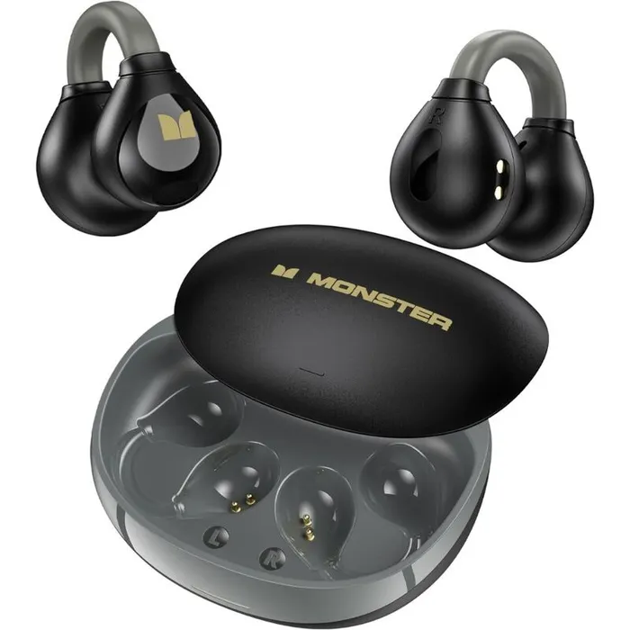 Bluetooth tiên tiến.
