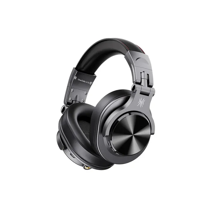 Trang bị Bluetooth 5.2 cho kết nối nhanh và ổn định