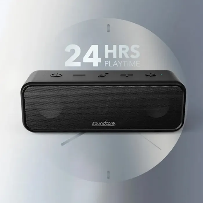 Kết nối Bluetooth.