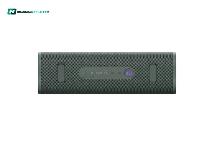 Sony ULT FIELD 3 đã có mặt tại Hoàng Hà Mobile với mức giá tầm trung