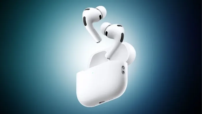 Giá tai nghe AirPods Pro 3 tại Hoàng Hà Mobile cũng thường được đánh giá là cạnh tranh