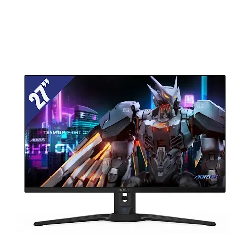 Tấm nền QD-OLED mang lại màu sắc rực rỡ và độ tương phản ấn tượng