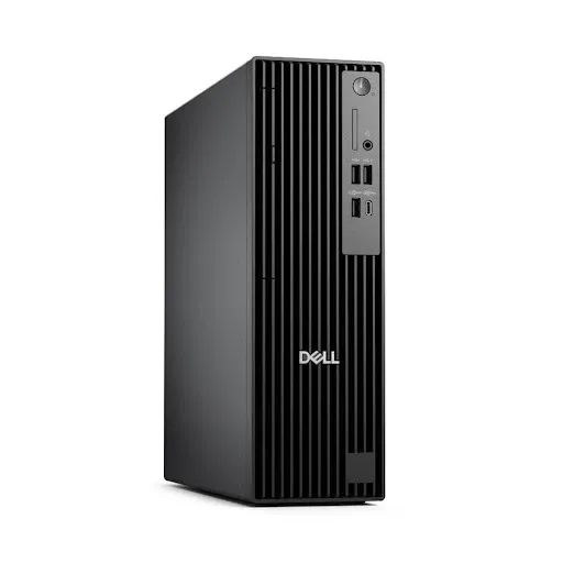 CPU Intel Core Ultra 7-265 mạnh mẽ cho hiệu suất làm việc tối ưu