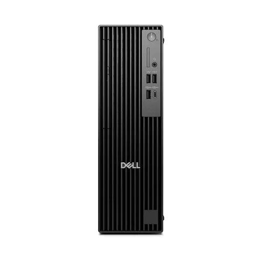 RAM DDR5 tốc độ cao và SSD 512GB tăng cường hiệu suất máy tính