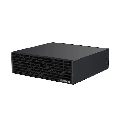 CPU 20 nhân Arm mạnh mẽ xử lý tác vụ AI hiệu quả