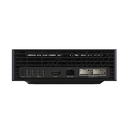 Ổ cứng SSD Gen5 14000 4TB tốc độ siêu nhanh