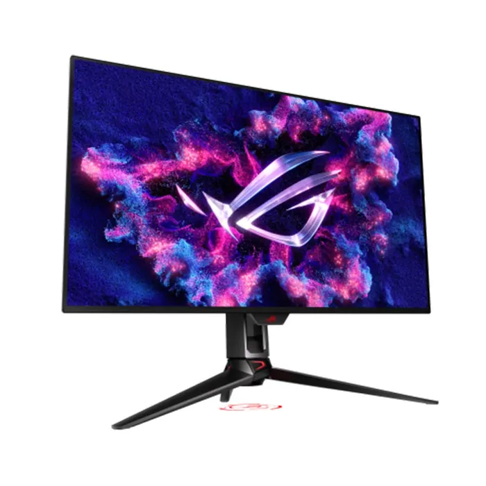 Màn hình gaming Asus ROG Strix PG32UCDM (31.5Inch/ 4K (3840 x 2160)/ 0.03ms/ 240Hz/ 1000cd/m2/ QD-OLED)