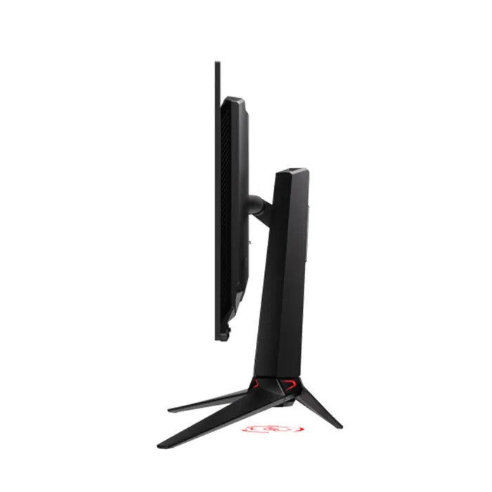 Màn hình gaming Asus ROG Strix PG32UCDM (31.5Inch/ 4K (3840 x 2160)/ 0.03ms/ 240Hz/ 1000cd/m2/ QD-OLED)
