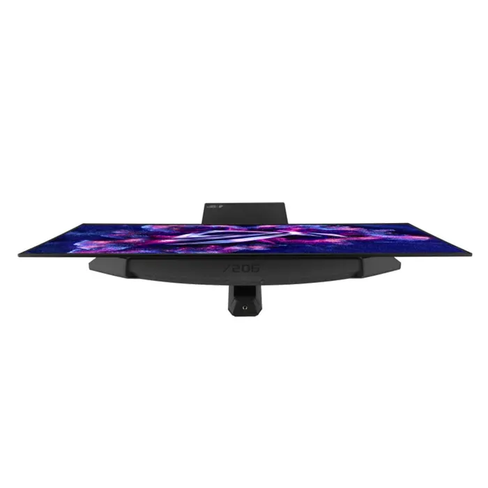 Màn hình gaming Asus ROG Strix XG32UCWMG (31.5Inch/ 4K (3840 x 2160)/ 0.03ms/ 240Hz/ 1300cd/m2/ OLED)