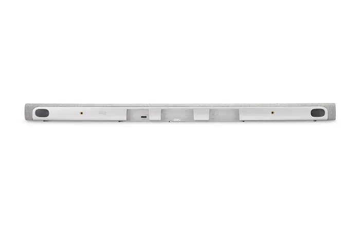 loa_harmankardon citation bar_2