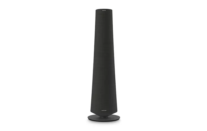 loa_harmankardon citation tower_2