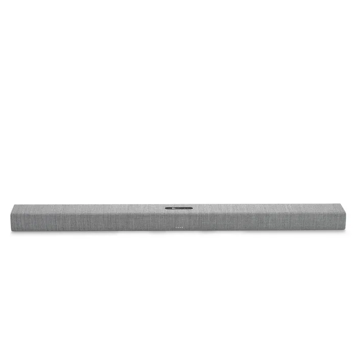 loa_harmankardon citation bar_1