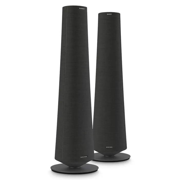 loa_harmankardon citation tower_1