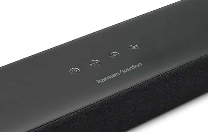 loa_soundbar harmankardon enchant 1300_4