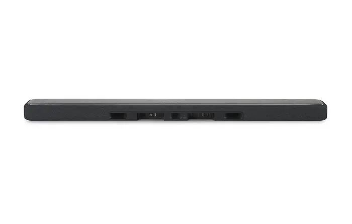 loa_soundbar harmankardon enchant 1300_2