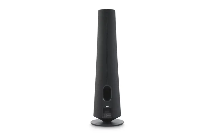 loa_harmankardon citation tower_4