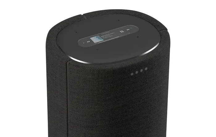 loa_harmankardon citation tower_5