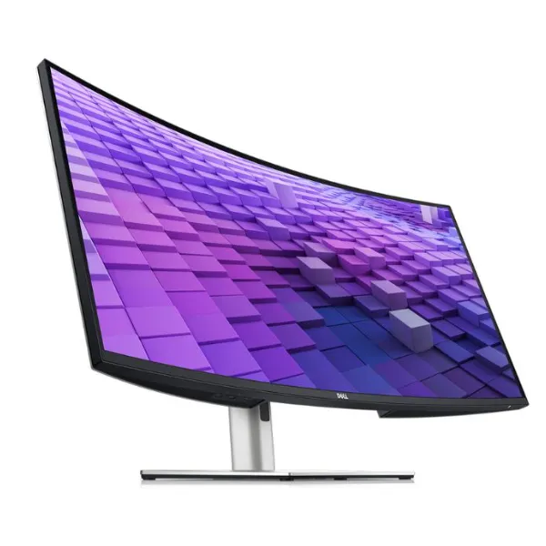 Màn hình cong Dell UltraSharp U3824DW 