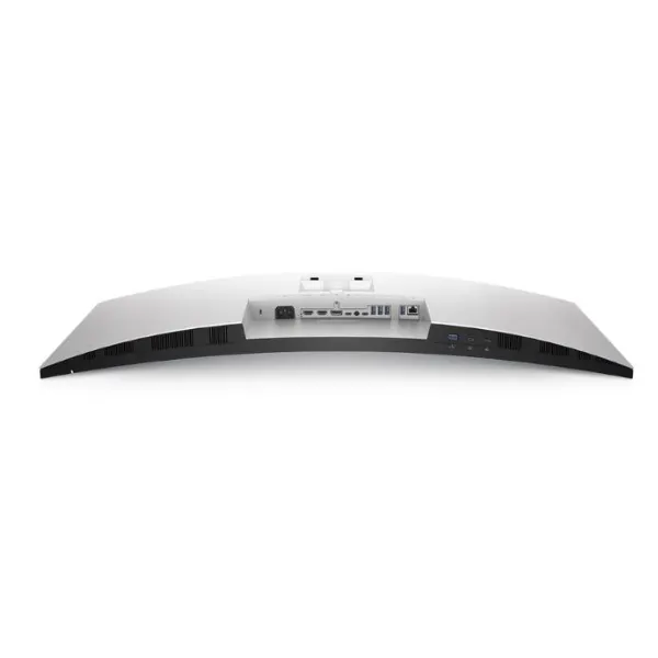 Màn hình cong Dell UltraSharp U3824DW 