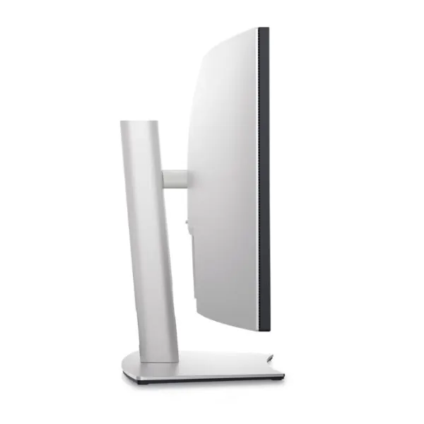 Màn hình cong Dell UltraSharp U3824DW 