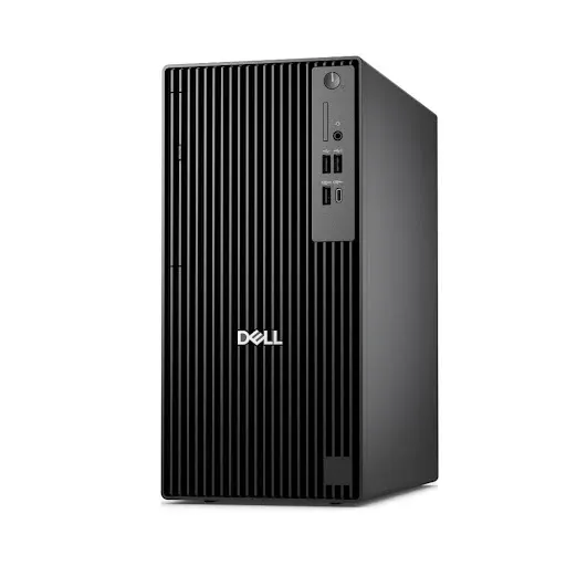 CPU Intel Core Ultra 7-265 cho hiệu năng đa nhiệm