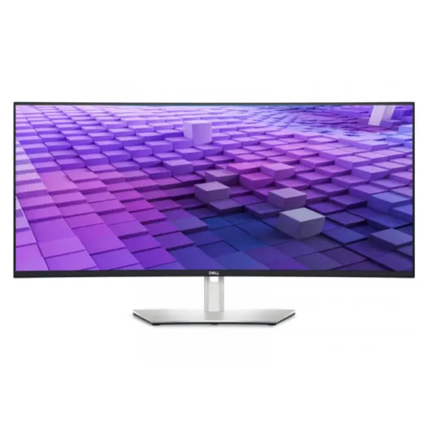 Màn hình cong Dell UltraSharp U3824DW 