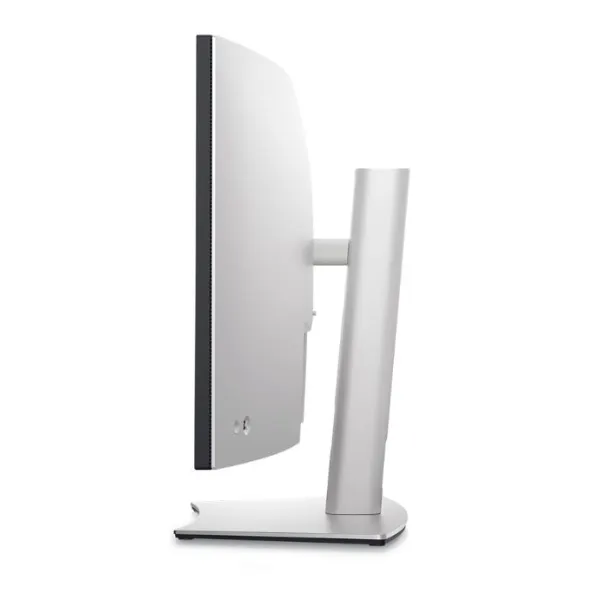 Màn hình cong Dell UltraSharp U3824DW 
