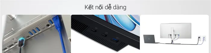 Vận chuyển đa luồng nội bộ (iMST)
