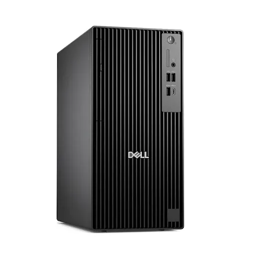 SSD 512GB và các cổng lưu trữ M.2, SATA