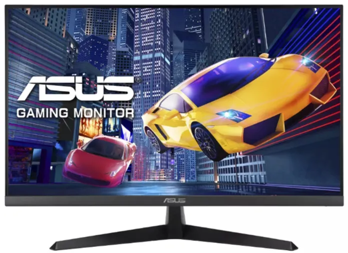 Màn hình gaming Asus VY279HGR 