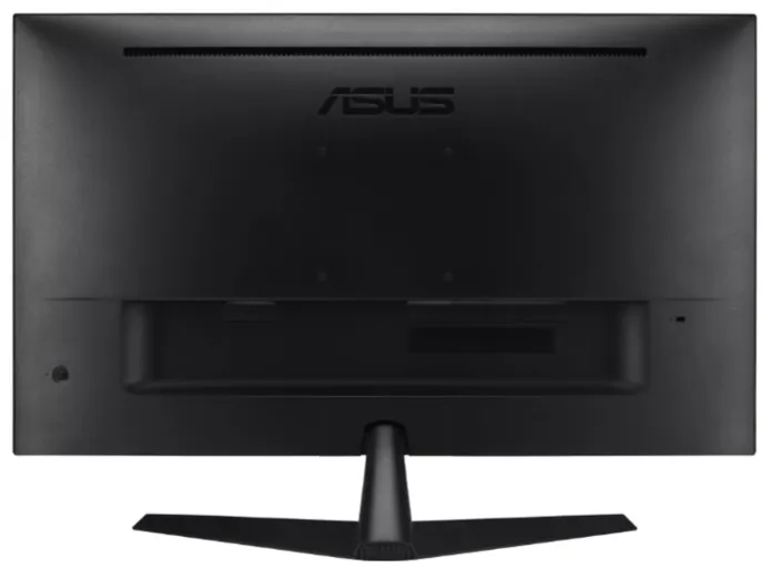 Màn hình gaming Asus VY279HGR 