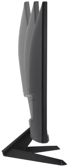 Màn hình gaming Asus VY279HGR 