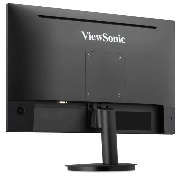 Màn hình Viewsonic VA24G1-H (23.8Inch/ Full HD/ 1ms/ 144Hz/ 400cd/m2/ IPS)