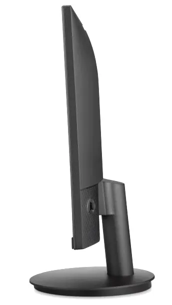 Màn hình Viewsonic VA24G1-H (23.8Inch/ Full HD/ 1ms/ 144Hz/ 400cd/m2/ IPS)