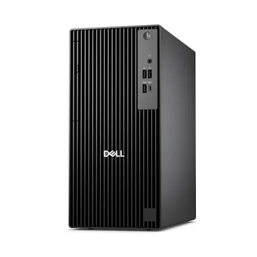 Ổ cứng SSD 512GB tăng tốc độ truy xuất dữ liệu, khởi động nhanh chóng