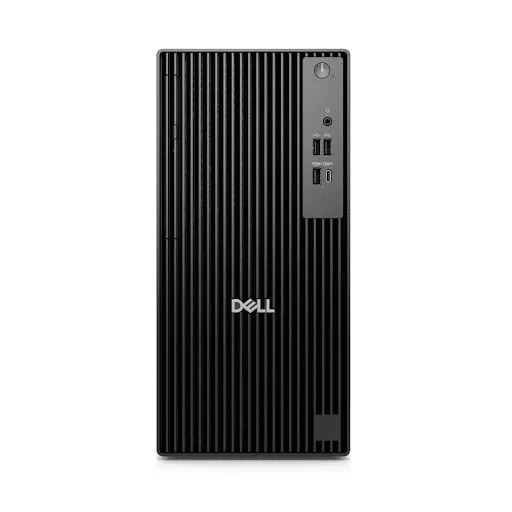 RAM DDR5 4800MHz và SSD M.2 NVMe 512GB tốc độ cao