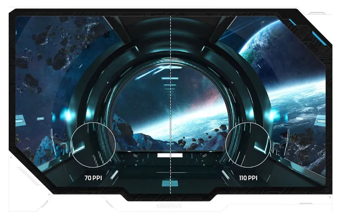 Màn hình Samsung Odyssey G9 LS49CG934SEXXV