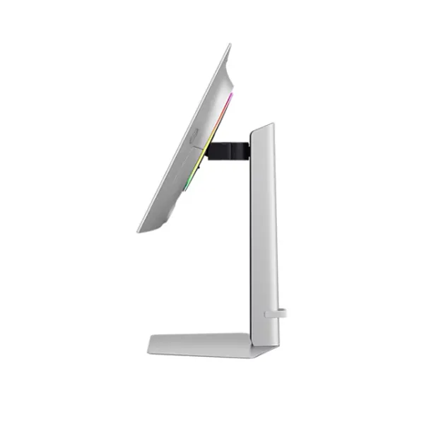 Màn hình gaming Samsung Odyssey G6 LS27DG602SEXXV 