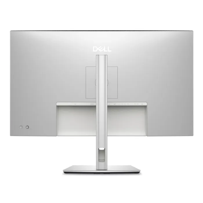 Màn hình đồ họa Dell UltraSharp U3225QE (31.5Inch/ 4K/ 5ms/ 120Hz/ 400cd/m2/ IPS) 