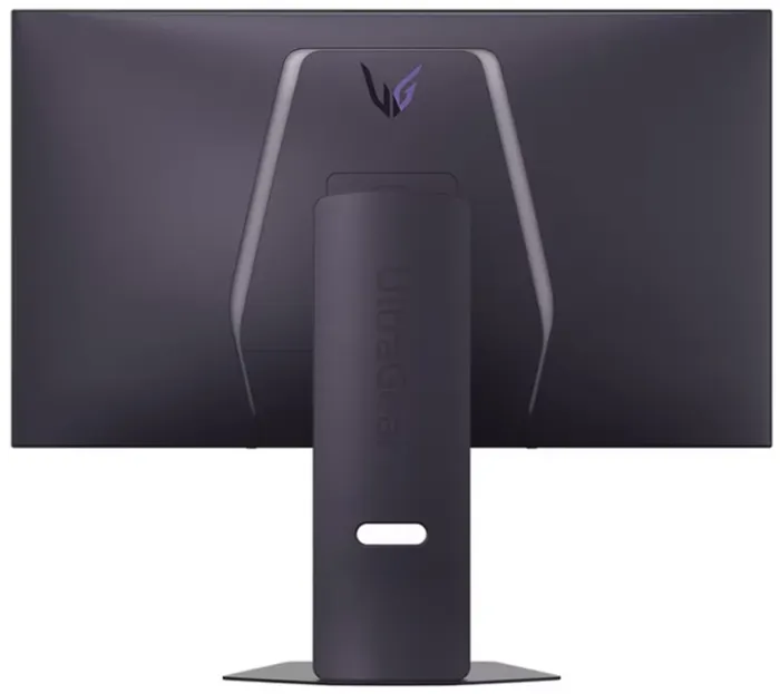 Màn hình gaming LG UltraGear 32GS95UV-B
