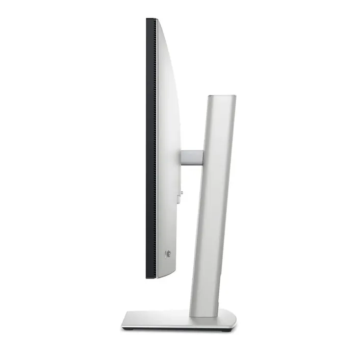 Màn hình đồ họa Dell UltraSharp U3225QE (31.5Inch/ 4K/ 5ms/ 120Hz/ 400cd/m2/ IPS) 