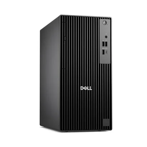 CPU Intel Core i5-14500 thế hệ 14 hiệu suất cao cho văn phòng
