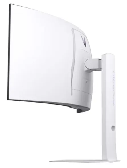 Màn hình gaming LG UltraGear 27G850A-B (27Inch/ 4K (3840 x 2160)/ 1ms/ 240Hz/ 750cd/m²/ IPS) 