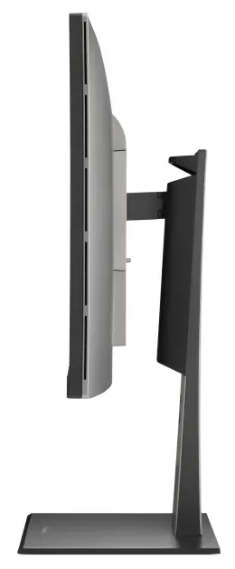Màn hình đồ họa Viewsonic VP2788-5K