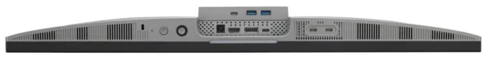Màn hình đồ họa Viewsonic VP2788-5K