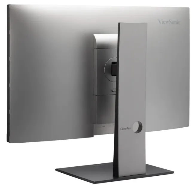 Màn hình đồ họa Viewsonic VP2788-5K