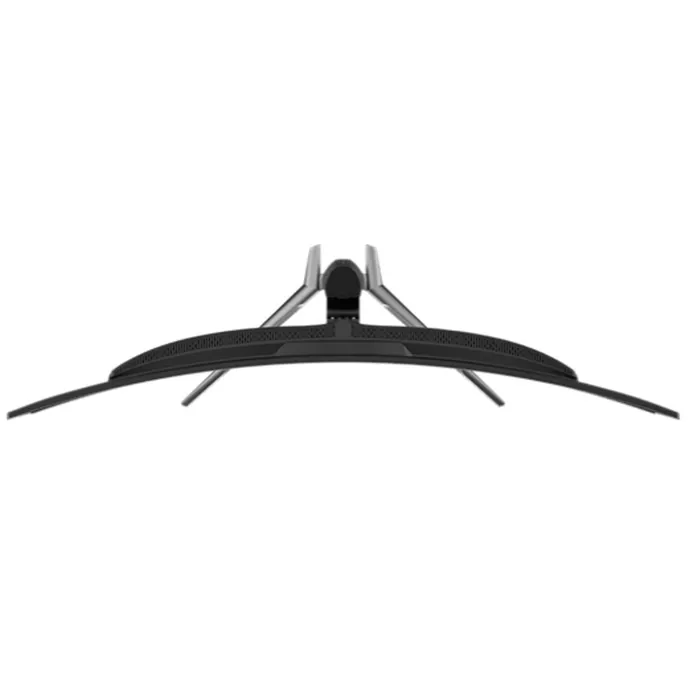 Màn hình cong gaming MSI MPG 491CQP QD-OLED (49Inch/ DQHD (5120x1440)/ 0.03ms/ 144Hz/ 250cd/m2/ OLED) 