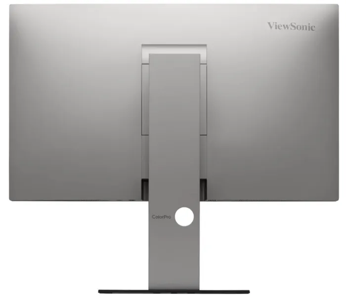 Màn hình đồ họa Viewsonic VP2788-5K