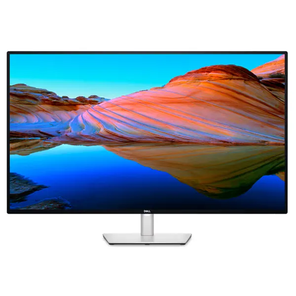 Màn hình Dell UltraSharp U4323QE