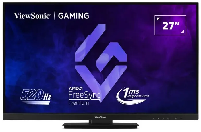 Màn hình gaming Viewsonic XG2737